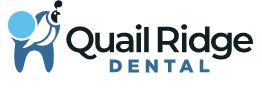   Quail Ridge Dental